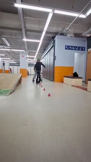 ������� ���������: ������� ������� ������� - ��� �������� ����� � ����������� @rollerdrom_4roller ������� �� �����, ������� � ������ �����, � �� ��� ��� ���� ��������