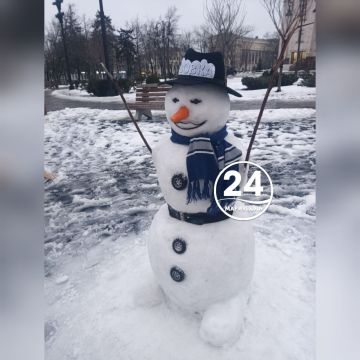 ������ �������� ����� �������� ����� ������ ���������� � ���������