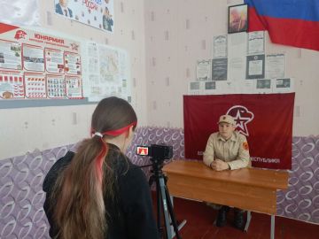 �������, ���� ������� ������� ��������� ������ ��� ����� �������� ������������� ���������!