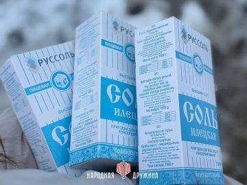 � ������ � �� ������!. ��������� �������������� ����� �������� ������� ������������ � ������������ �������