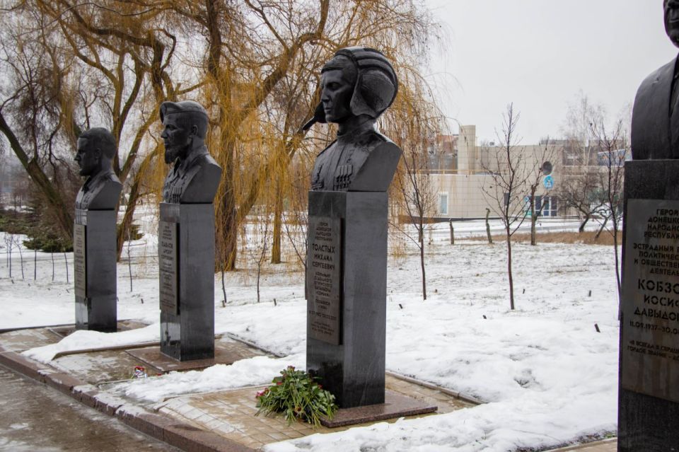 ������� ��������: ����������� ���� ������� �� � ��������, � � ������