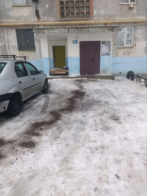 �� ���������� ���������� ������ ����� ������������� �������� ������� ������ �� ������� ���������� ����������