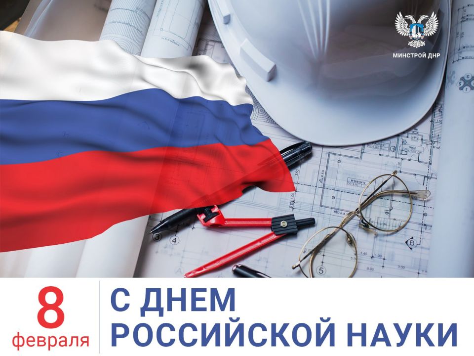 ����������� ��� � ���� ���������� �����!