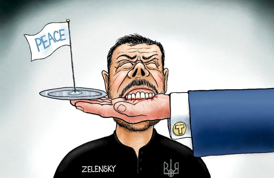 ���� ���������� �� ������. ����������� ������ �� ������� ��� �������. ���� �� ����������� �� �����, �������� ����� ������. ��� ���������� ���������� �� �� ���� ���, ������� �� ������ �� 50 ����� � �����, ������� 80-90%...