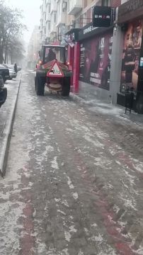 � ������� ����� ������ � �������� �� ���� ������� ������