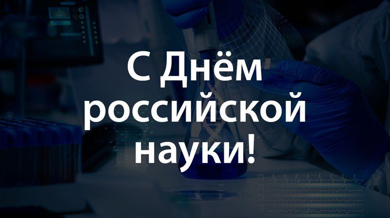 ���������� ��������: ��������� ������������� �������� ����������, ���������� ��� � ���� ���������� �����!