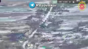 ����������� � ����������: 150 ������� ���������� �������� � ��������� ������ ���