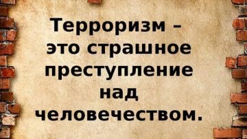 ������� �� �������������������� ������������