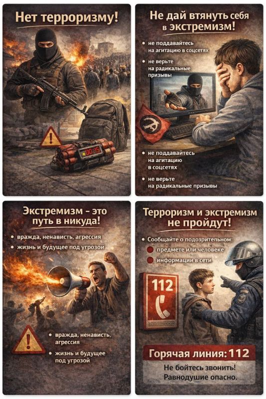 ��������� � ���������� � ������ �������