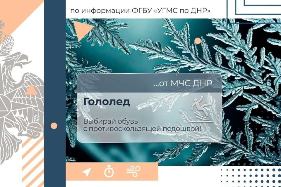��� ������ ������ ����� � ���� � ��� �����������!