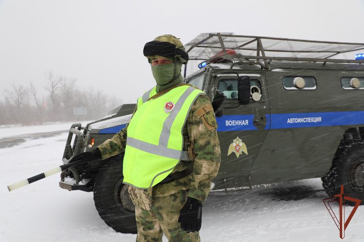 ������������� ��� ���������� ��������� ������ � ���� ��� (�����)