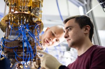 �� ���������� �� �������: ��� ������ �� ���������� 300 ��� ������ ���