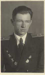 �������� ��� �������� ������� �. ������� �������� ���� �������� ������� � ����� ���� ���� �����-���������һ � ���� ���������� � ������� ��������� ��������