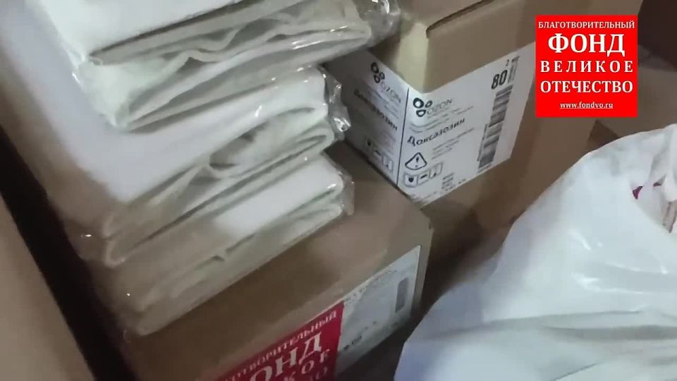 ������ � ����������� ������� �������� � ��� ���� ����� �����������
