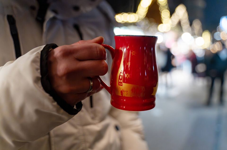 �� ���������, �� ��� ������� ����� ������� �������� �����