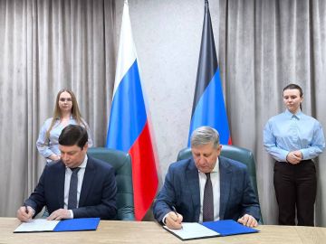 ������������� ��� � ����� ��������� ���������� � ��������������