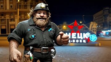 �������������� �� ����� "�������� ��������" � �����! �� ������ ��� ��� �� ������ ������ ��������!