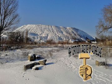 ������ ����, ����������� ��� ���