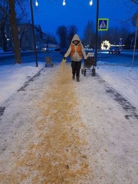 ��������� ������: ������ ���������� �����.. � ����� � ���������� �������� ������� � �������� ���, ����������� ����������� ��� ����ѻ ��� � ��� ��� ���ʻ ����������� ������ �� ������� ����������������� ������ ���������...