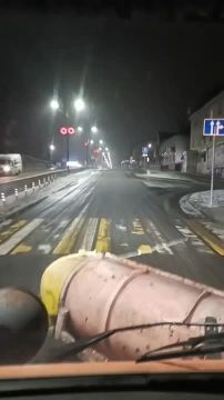 ����� ��������: � �������� ������ ���������������� ��������� �����