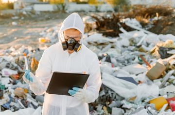 ������ ���������� ��������������� ������������ �� ������� �� ����������� �������