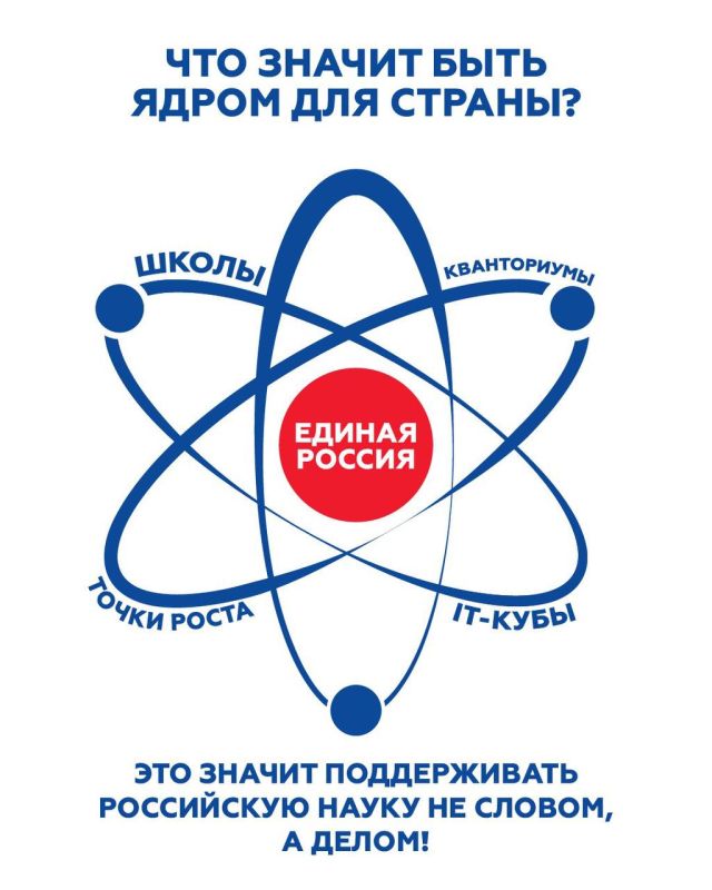 ��������� ������� ���������, ��������, �������� � �������� ����������� ������!