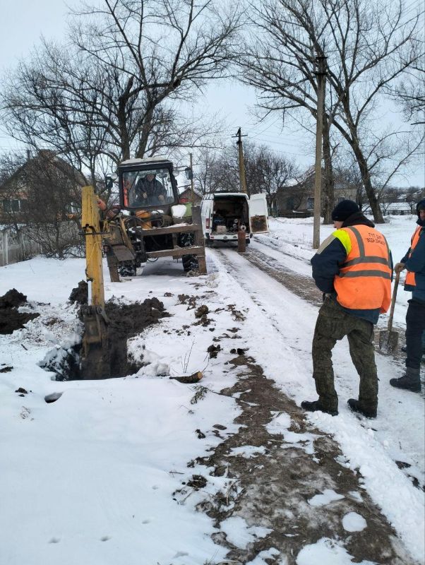 ������� ����������: ������������ ������� ���������� ������������ ������� ��� � ������������� ������