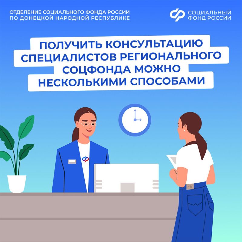 ��� �������� ������������ ������������ ��������� �������� �� �������� �������� ����������?