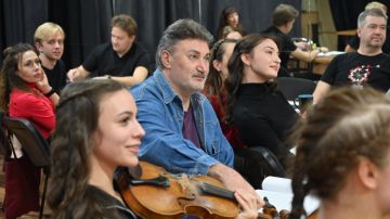 ���������� ������ ���� ������� ��������� �������� ��������