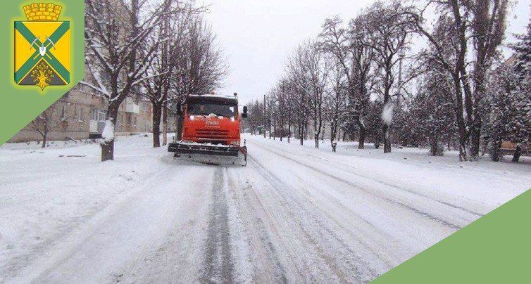 ��������� �������: ������ ���������� ����� � �����������: ������������ �� ������ �����