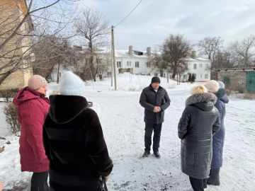 �������, 09 �������, � ������ ������� ��������� ������ ������ ���������� ������� � �������� ����� ����-������� �.�������