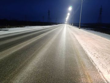 � ������ ����� ������������!