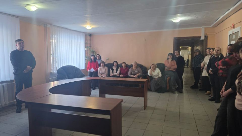 9 ������� ����� �������������� ����������� ��������� ����� �����, ����� �������� ������ ������� � �������� ����������� ��� ��� "��������������� ����� ���������� ������ ���������"