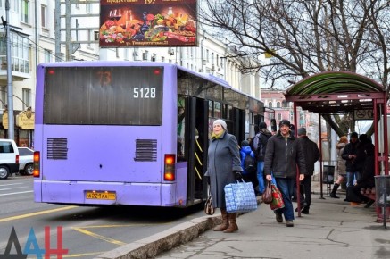 ������� ��������, ����� ����� ������������� ������������ ��������� � ���