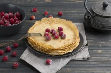 �� �����: �������� � ������������� ������