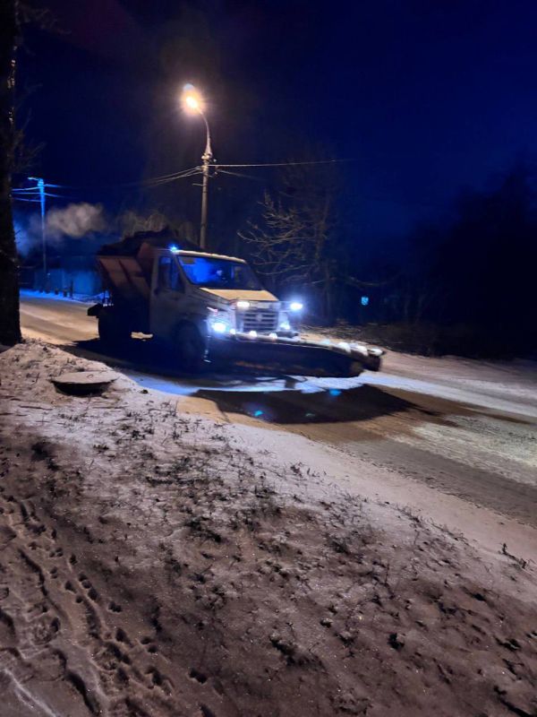 ��������� ������: 09.02.2026 ����������� ��� ����ѻ ��� ����������� ������ ��������� �������� � �. ����������