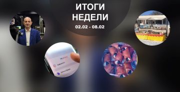 ������ ��������: ����� ������� ������. ������� ������! ������� ����� ���������� �������� ������