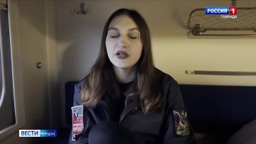 ��������� ��������� �� ��������� ������������ ������������ ������������ ����� ����� ������������ ������ � �������� �������� ����������