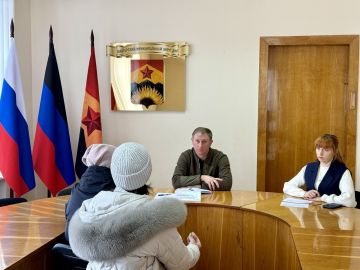 ��������� �����: ����� �������. �������, 9 �������, ������ ����� ������� �� ������ ��������