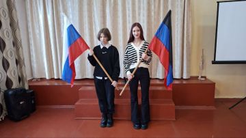 ������� ����� ������� ������ � ����� �����