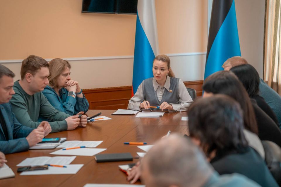 ������� ����������: ������� ������� ��������� �� �������� ����������� ��������� (� ��� ����� �����)