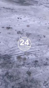 ������ ���������!. ����� ����������������� �������� � ��������� ��������� ��������� �����������