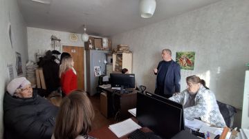 ������� ������� �������������� �������������� ������ �������� ����� ���������� � ����������� �������� ������ ������ ���� (���)� ��� ��� ���ջ