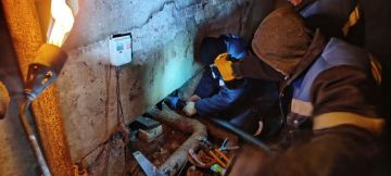 �� ��� ������ ������� �� ������������ ���� ��������� 10 ������ ������ ��� � ����������