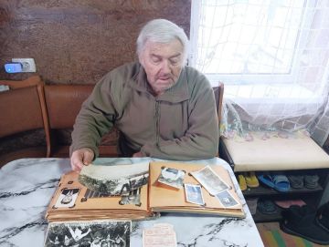 ��������� �� ������: ����������� �� ��� ��������� � �������� ���������, ������� ������ ���