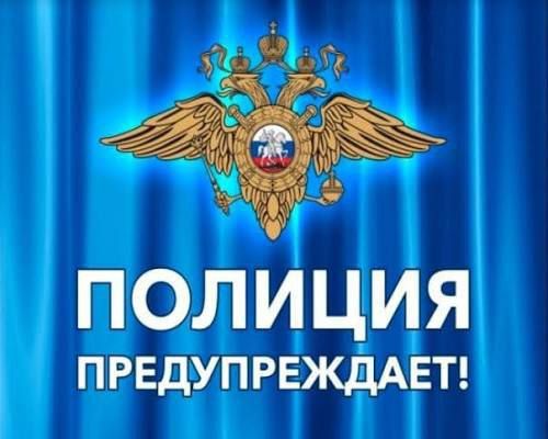 ������� ������������� �� ��������������� �� ��������� �������