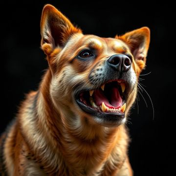 ���� ������: ������� �������� ��� ����� ���������: