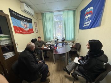 ������� �������� ����������� �������������� ������, ����� ������� ������������� ������������ ������ �������� �����߻ � ���������� ������������� ������ ���� ������� ����������� � �������� ������