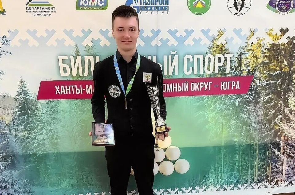 ����� � ����! �������� ���� ��������� �������� ����� ������ �� ��������