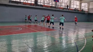 8 ������� � �� "�������" ������ �������� ���������� ������ ��������� ����� ������ � ������� 2011 �.�. � ������ � ������ �������� ��� ��� ����� ��������� ������� �� �������� ����� �������� ������